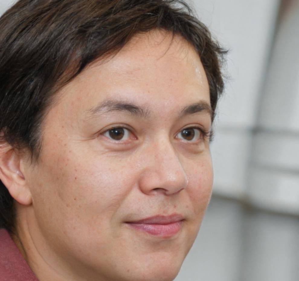 Íker Tobar, especialista en análisis predictivo